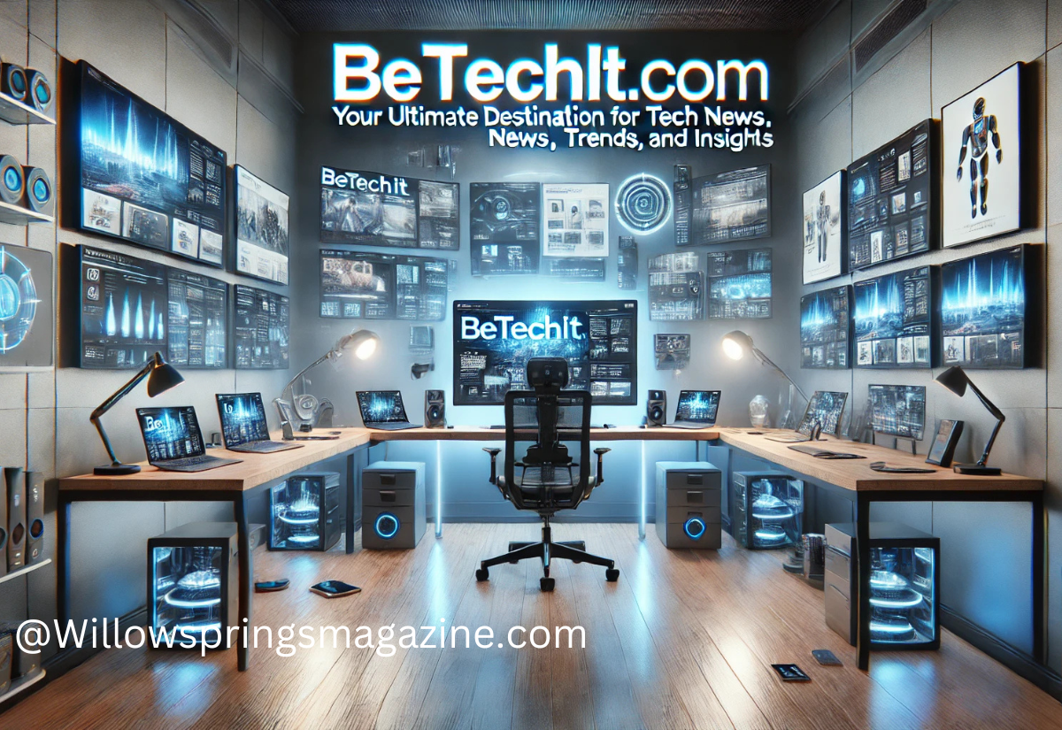 betechit.com