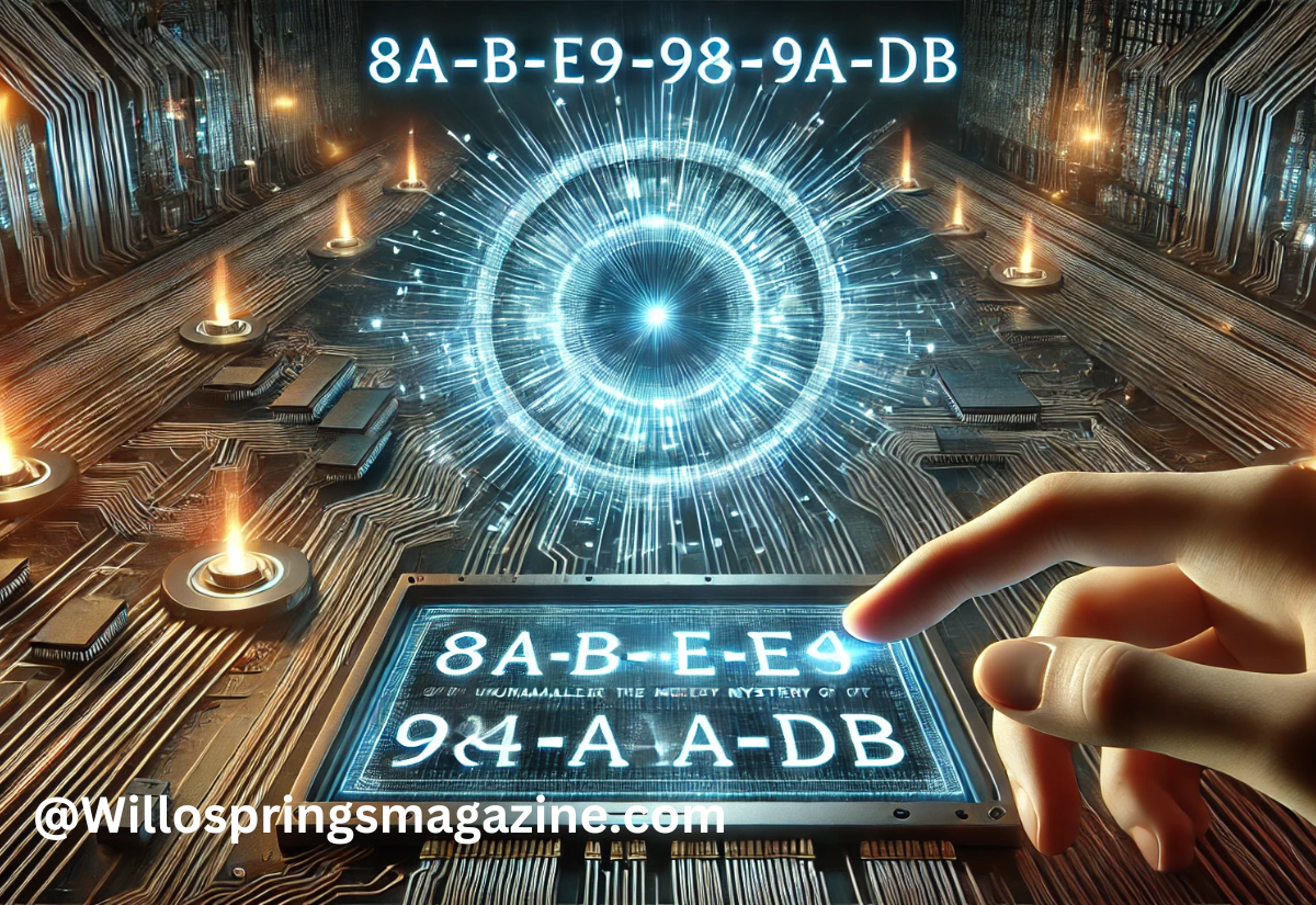 8a-b9-e4-98-aa-db